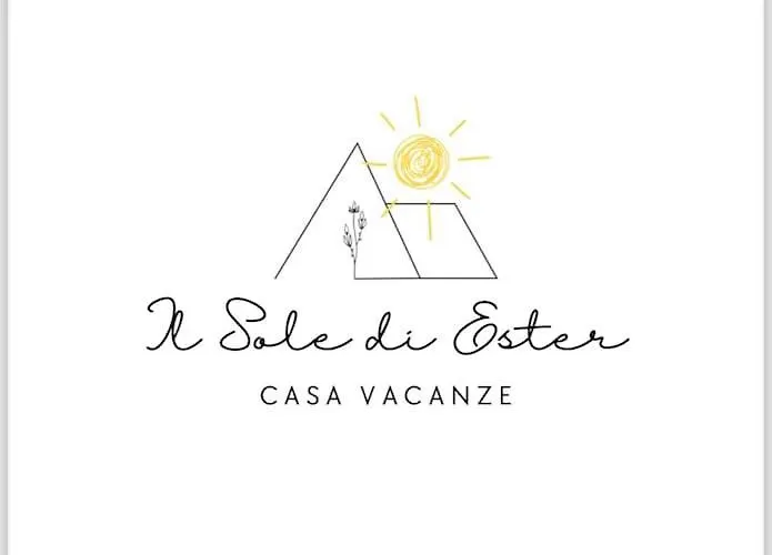 Il Sole Di Ester