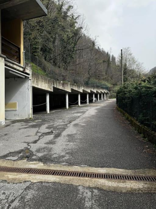 Hébergement de vacances Il Sole Di Ester *